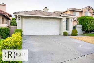 Main picture of 11148 Taylor Ct