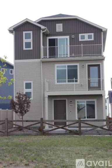 Main picture of 5836 Thurless Ln