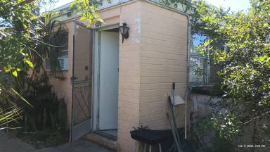 Main picture of 307 Seaview Ave