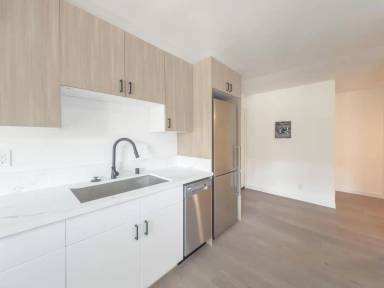 Main picture of 1500 Venice Blvd