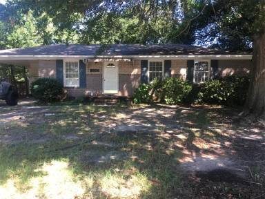 Main picture of 4811 Eagle Ct