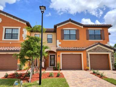 Main picture of 20328 Lagente Cir