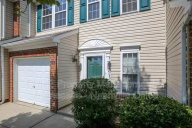 Main picture of 1345 Bell Rd