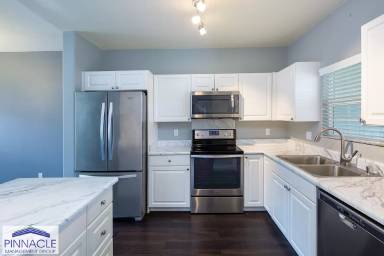 Main picture of 91-1012 Kaipalaoa St