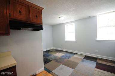 Main picture of 700 Spruce St