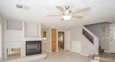 Main picture of 10204 Crepe Myrtle Ct