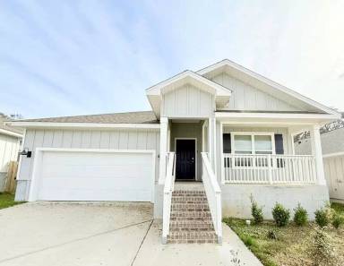 Main picture of 8669 Pathstone Blvd