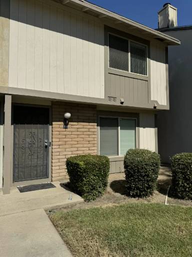 Main picture of 4747 N Woodrow Ave