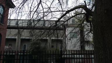 Main picture of 1880 Superfine Ln