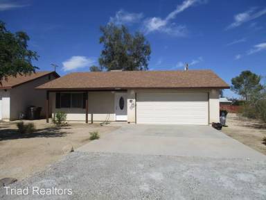 Main picture of 6628 Clare Ave
