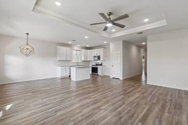 Main picture of 1128 Timberhurst Trl