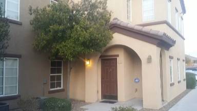 Main picture of 7660 W Eldorado Ln