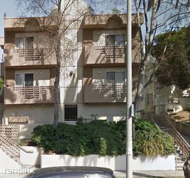 Main picture of 530 N Ardmore Ave