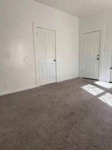 Main picture of 1025 Lake Charles Ave