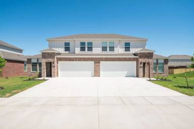 Main picture of 304 Alfalfa Ave