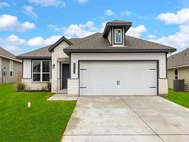 Main picture of 4783 Native Tree Ln