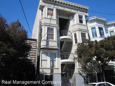 Main picture of 26 Langton St