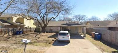 Main picture of 5619 Jacaranda Dr