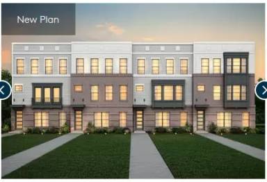 Main picture of 9733 District North Dr