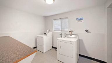 Main picture of 1016 N D St