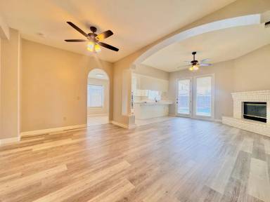 Main picture of 9131 Anchor Island Ct