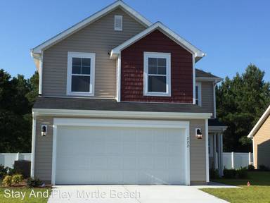 Main picture of 272 Whipple Run Loop