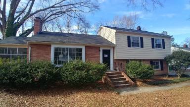 Main picture of 3110 Marlboro Dr