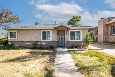 Main picture of 906 Pearl St