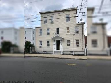 Main picture of 59 Haverhill St