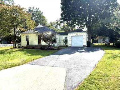 Main picture of 11702 Kings Ln