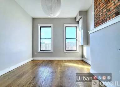 Main picture of 332 Central Ave