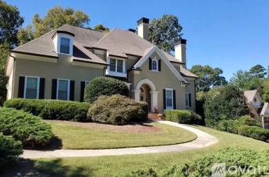 Main picture of 13 Vickwood Ct
