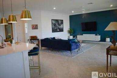 Main picture of 11785 Grand Belvedere Way