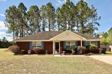 Main picture of 2001 Ossabaw Dr