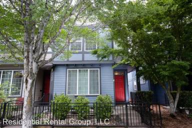 Main picture of 1112 SE Alika Ave