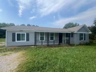 Main picture of 7939 W Sandidge Rd