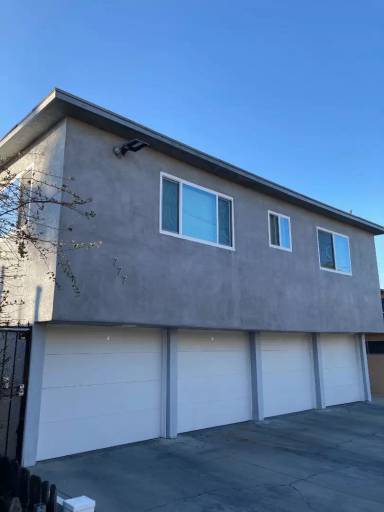 Main picture of 777 Loma Ave