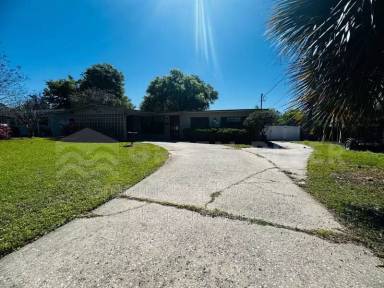 Main picture of 246 Sara Dr