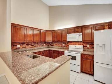 Main picture of 1165 Summit Trail Cir