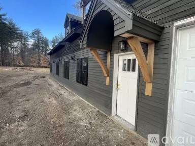 Main picture of 104 Filter Bed Rd