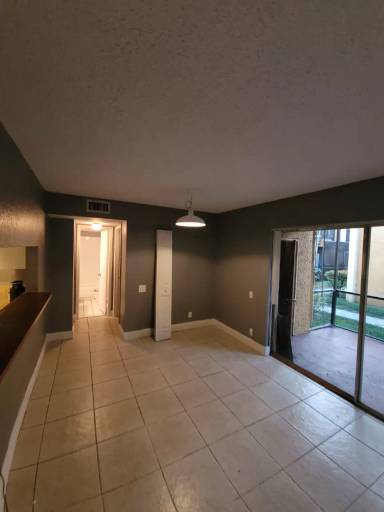 Main picture of Arbor Keys Condo