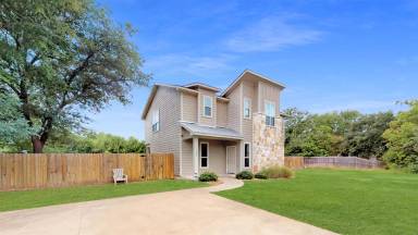 Main picture of 1106 Milner Dr