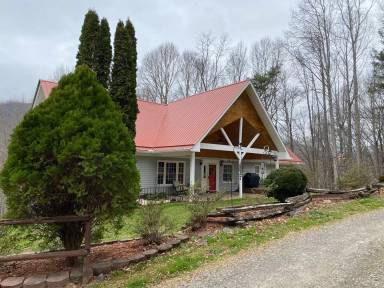 Main picture of 759 N Fork Rd