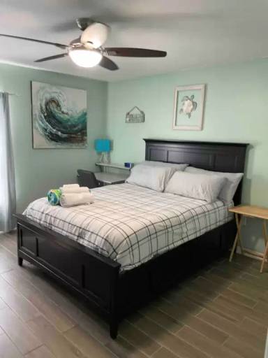 Main picture of 4956 Fiske Cir