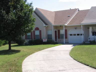 Main picture of 122 Croatan Ct