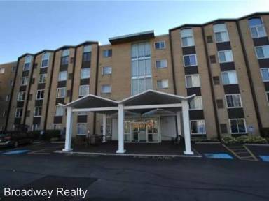 Main picture of Kings Path Condo