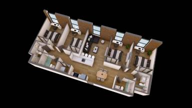 Main picture of 2111 N Albany Ave