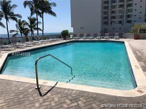 Main picture of Sterling Condominium