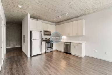 Main picture of 628 S Federal St