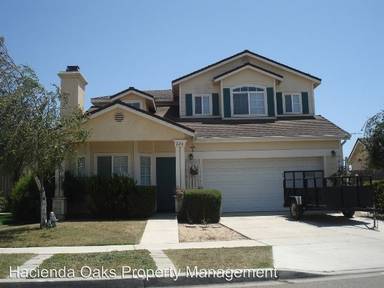 Main picture of 724 Arora Way